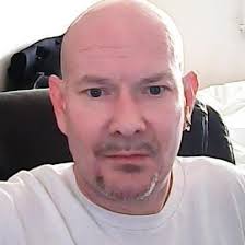 Obituary information for Barry "BJ" Steinhoff Jr.