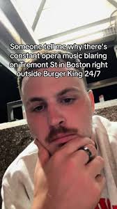 Rob McStay (@robmcstay_)