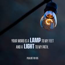 106 i have sworn, and i will perform it, that i will keep thy righteous judgments. Psalms 119 105 Your Word Is A Lamp To Guide My Feet And A Light For My Path Your Word Is A Lamp To My Feet And A Light To My Path Truth S