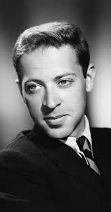 Hollywood Page Of Death