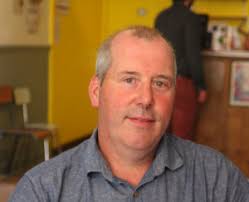 Un nouvelle équipe à Bio en Grand Est !