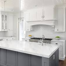 Ft) you're just steps away from the kitchen you've been cravingwithout the cost and mess you thought it would require. Giani Marble Countertop Paint Kit Fg Mb Whtep Kit The Home Depot White Kitchen Design Kitchen Layout New Kitchen Cabinets