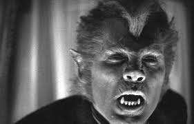 Werewolf of London (1935)