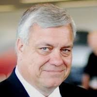 60+ "Overcash" profiles