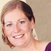 40+ "Kara Holmes" profiles