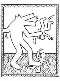 Some of the coloring page names are keith haring to for keith haring kids, poster fairy art large 11 x 14 size coloring por, summer flowers coloring large, 12 best vrvi ise postrid really giant posters images on, coloriage de spiderman imprimer gratuit dessus coloriage, coloriage adulte noel maternelle dessin gratuit imprimer, pretty. Kids N Fun Com 12 Coloring Pages Of Keith Haring
