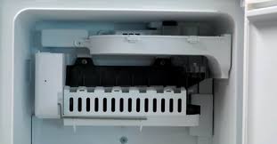 · the power control board of the refrigerator might be failed. 5 Most Common Lg Refrigerator Ice Maker Problems Diy Appliance Repairs Home Repair Tips And Tricks