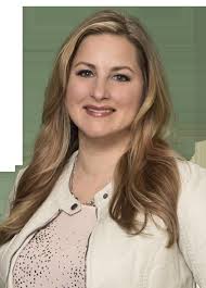 TEAM HEATHER CONTACTS LOCATION