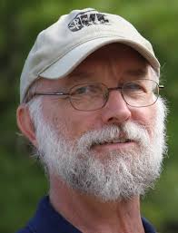 Rodney Alan Whitacre, December 28, 1949