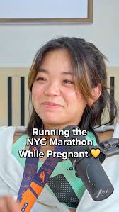 NYC Half Marathon: Join Me in Supporting GOTRNYC