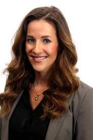 Maggie Stone's Instagram, Twitter & Facebook