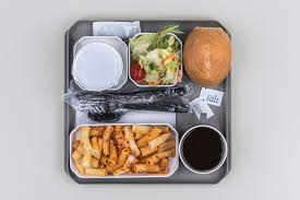 Your Airplane Tray Table Is Trying To Kill You Travel With Jane In 2020 Traveling By Yourself Tray Food