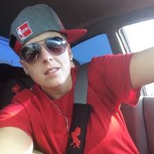 Sabrina brill (@Mkn_dreams_real)