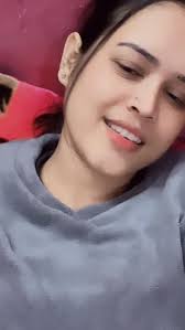 Kya h pyar btao na💙❤