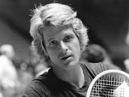 Dean Martin's 8 Children: All About His Sons and Daughters