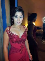 فساتين ايتن عامر 2017 Dresses Formal Dresses Mermaid Formal Dress