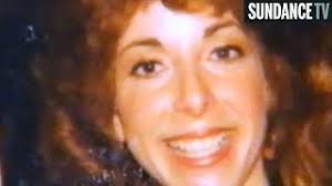 Episode 418: Jena Friedman, Adam Nayman