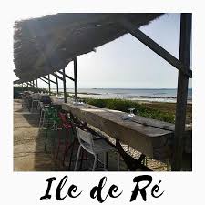 Oh Non Encore L Heure De L Apero Reostria Iledere Iledere Relablanche Iledere Frenchisland Westcoastfranc Outdoor Instagram Outdoor Decor