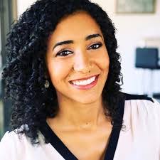 Jess Erickson's Instagram, Twitter & Facebook