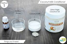 Top 7 Diy Homemade Hair Conditioner Recipes To Fix All Hair Issues Fab How Homemade Hair Conditioner Hair Conditioner Homemade Hair Products