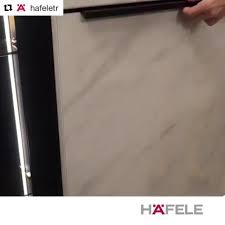 hafele dunyasi ergonomik alanlar sunar hafele interiordesign derindecor cekmece dolap