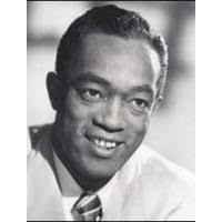 Glen Gray Radio playing