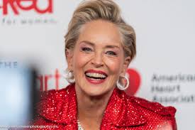 Jeremy Driesen Photography (@jeremydriesenphotography) • Instagram photos  and videos