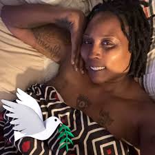 Macomb Class of 1994. Name those faces!