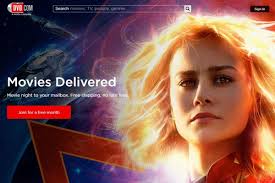 Neredeyse herkesin bütçesine hitap etmeye çalışan bu platformun 2021 güncel fiyatlarını. Netflix Has Now Delivered 5 Billion Rental Discs Media Play News