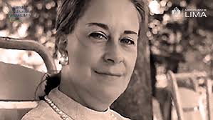 Descubre la historia detrás de la célebre canción "La Flor de la Canela"