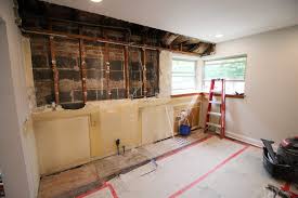 Although hexagon, arabesque, and other specialty shaped tile in. Everything You Need To Know To Prepare For Tile Backsplash