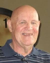 Douglas Arthur Calhoun Sr. Obituary August 4, 2024