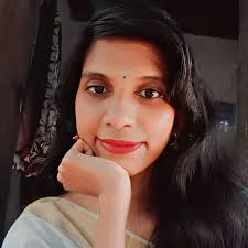 Merin Peter (@sun7eshine_) • Instagram photos and videos