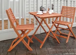 Indoor and Outdoor Furniture, Tables & Chairs | Nisbets Articles