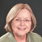 Oklahoma Foundation for Excellence Adds Five Members to Board of Trustees