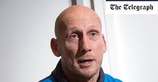 Jason Stam's Instagram, Twitter & Facebook