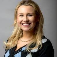 4400+ "Gittens Gittens" profiles