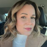 10+ "Ashley Hagerman" profiles