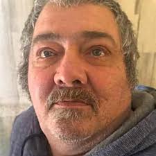 James Oliver Spence Sr. Obituary (2025)