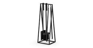 Stainless steel kitchen rack ukfcu olbers. 34 Kaminbesteck Ideen Kaminbesteck Kamin Besteck