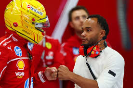 Yahoo Sports - News update
