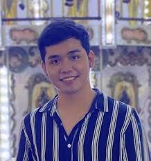 Yael Guillermo (Yael Guillermo)