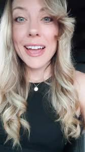 meg parker wilson (@megparkerwilson)