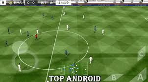 Dengan ukuran game yang hanya 260mb, kamu sudah bisa menikmati game sepak bola dengan kualitas gambar hd. Fts 20 Android Offline 300mb First Touch Score 2020 Best Graphics