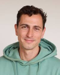 Find Counsellors and Therapists in E9