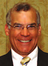 SEG Newsletter, No. 93, April 2013