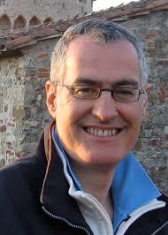 Gemma Kavanagh Email & Phone Number