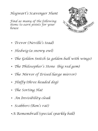 Treasure hunt main clue page st louis fantasy maps. Pin By Lisa Anne Melatti On Harry Potter Party Ideas Harry Potter Bday Harry Potter Halloween Party Harry Potter Potions