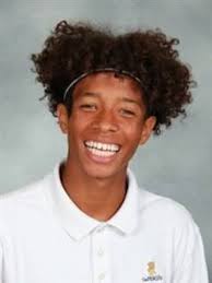 Principia School Athletics