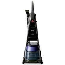 Best Carpet Cleaner Reviews Top 10 In 2019